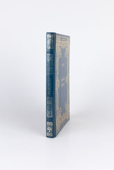 Madame Bovary – FLAUBERT
